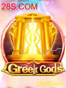 GreekGods