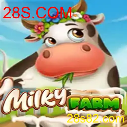 MilkyFarm